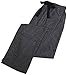 B.O.P.J - Mens Flannel Lounge Pant