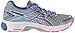 ASICS Women's GT 1000 2 Running Shoe