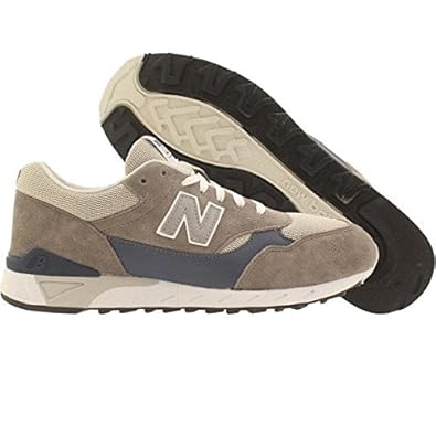 new balance 500 donne scontate