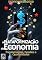 Livro A Plataformização da Economia: Transformações, Desafios e Oportunidades