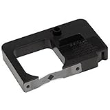 (2 Pack) Ribbon Cartridge for Simplex 50, Simplex