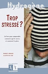 Trop stressé ?