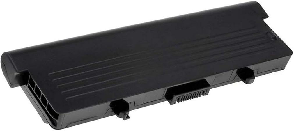 Dell 1545 akku