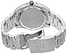 Bulova Men's 98B224 Precisionist Analog Display Japanese Quartz Watch