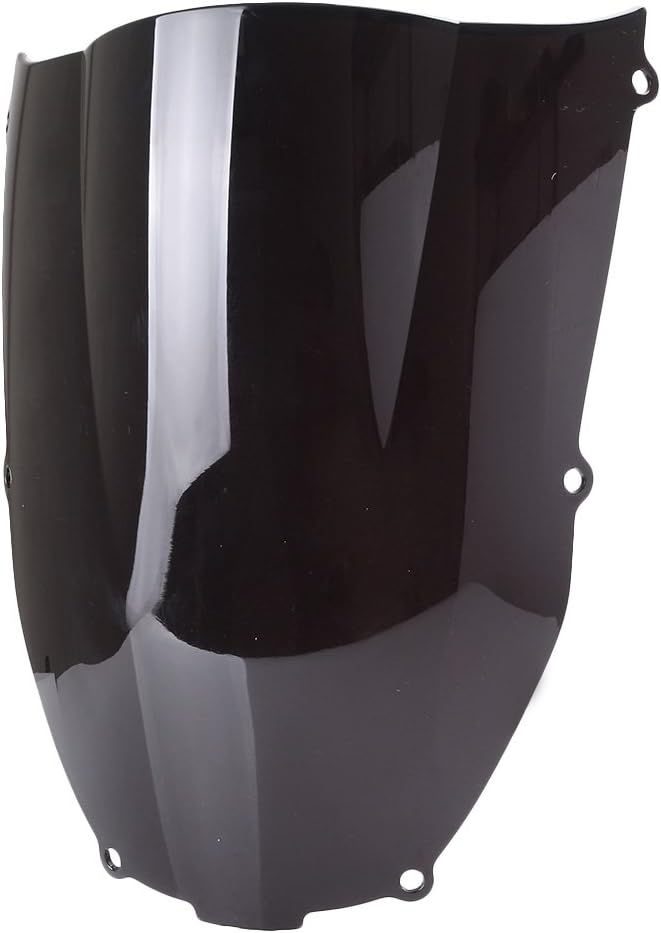 The 9 Best 2000 Kawasaki Ninja Zx6r Windshield