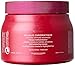 Kerastase Reflection Masque Chromatique Multi-Protecting Masque Thick Hair (Sensitized Colour-Treated or Highlighted Hair 500ml/16.9oz