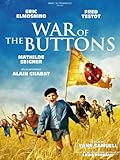 War of the Buttons (La Guerre Des Boutons) (English Subtitled)