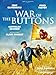 War of the Buttons (La Guerre Des Boutons) (English Subtitled)