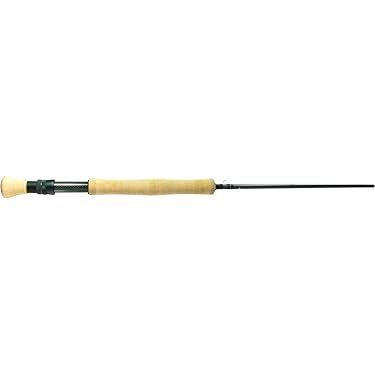Amazon.com Most Wished For: Items customers added to Wish Lists and registries most often in Fly Fishing Rods Amazon.com Most Wished For: Items customers added to Wish Lists and registries most often in Fly Fishing Rods