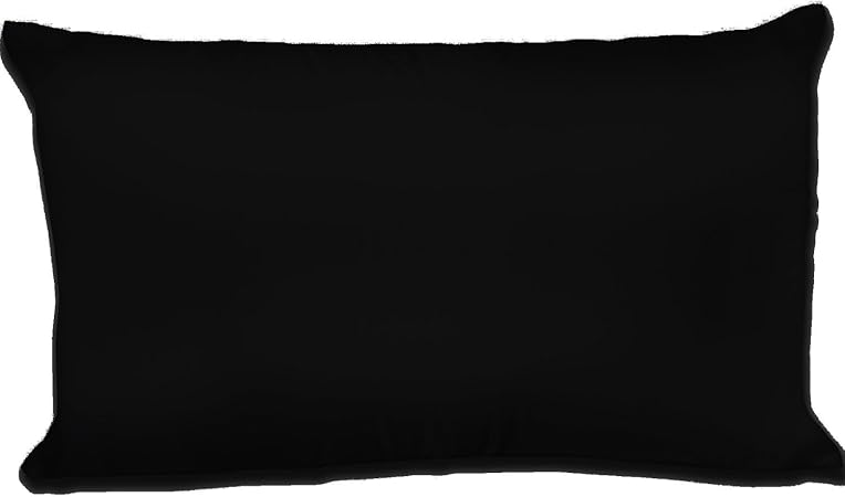 Amazon Com Spasilk Satin Pillowcase For Hair And Face Queen