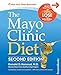 The Mayo Clinic Diet
