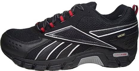 reebok dmx ride gore tex