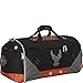 Harley Davidson Sport & Travel Duffel