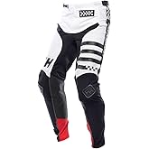 FASTHOUSE A/C Elrod Pant