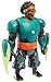 Big Hero 6 Stealth Wasabi Action Figure, 4