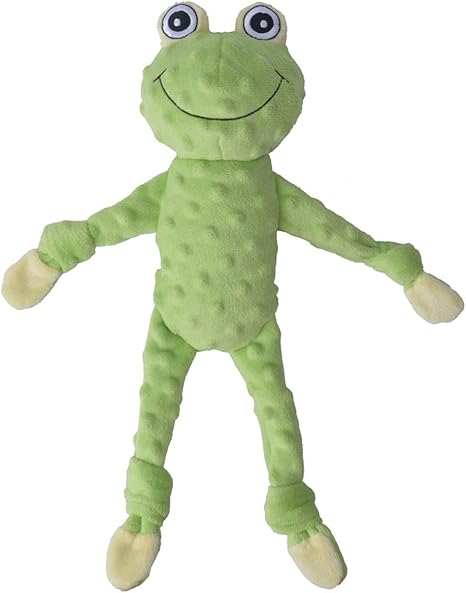 maquina de peluches para eventos