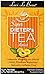 Laci Le Beau Super Dieter's Tea, Apricot, 30 Count Box (Pack of 4)