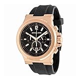 Michael Kors Watches Dylan Watch