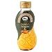 Lyles Squeezy Golden Syrup - 325g - Pack of 2 (325g x 2)