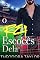 Livro O Rei Escocês Dela (Lobos Escoceses Livro 2)