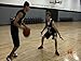 Beginning Basketball Instructional Video for Youth Basketball Coaches & Players