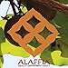 Alaffia - Purely Coconut Face Cleanser, Normal to Dry Skin, Cleansing Support to Remove Makeup Leaving Skin Fresh and Hydrated with Neem, Lavender Oil, Fair Trade, Papaya and Neem, 12 Ounces (FFP)