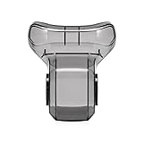 DJI Air 3 Gimbal Protector, Compatibility: DJI Air 3