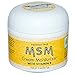 MSM Skin Enhance Cream 2 Ounces