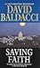 Saving Faith