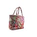 Vera Bradley Get Carried Away Tote