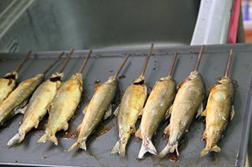 Standard flat tray, Commercial Combi Oven accessory, Non stick and hard anodizing, Aluminium, 1/1GN size