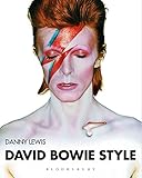 Image de David Bowie Style