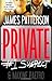 Private: #1 Suspect (A Private Novel, 2)