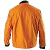 Kokatat-Tropos-Light-Paddle-Jacket-for-Men Kokatat-Tropos-Light-Paddle-Jacket-for-Men