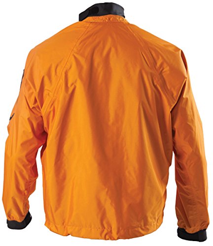 Kokatat-Tropos-Light-Paddle-Jacket-for-Men Kokatat-Tropos-Light-Paddle-Jacket-for-Men
