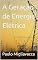 Livro A Geração de Energia Elétrica