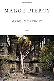 Made in Detroit: Poems
