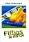 Livro Filhos da Pátria: Série Contos Vol.4
