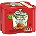 Chef Boyardee Spaghetti and Meatballs, 14.5 oz, (Pack of 4 )