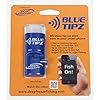 Deep-Freeze-Bluetipz-Transmitter-BTT-01
