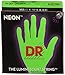 DR Strings HI-DEF NEON Electric Guitar Strings (NGE-11)