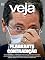 Livro Revista Veja - 19/05/2021