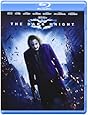 The Dark Knight (+ BD Live) [Blu-ray]