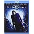 The Dark Knight (+ BD Live) [Blu-ray]