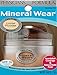 Physicians Formula Mineral Wear Loose Powder, Natural Beige, 0.49 Ounce