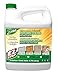 EZ Strip Popcorn Ceiling Remover 1 Gallon