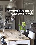 Image de French Country Style at Home
