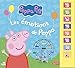 Les émotions de Peppa by 