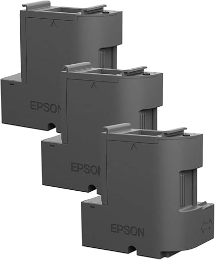 epson ewmb2