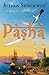Pasha: A Kydd Sea Adventure (Kydd Sea Adventures Book 15)